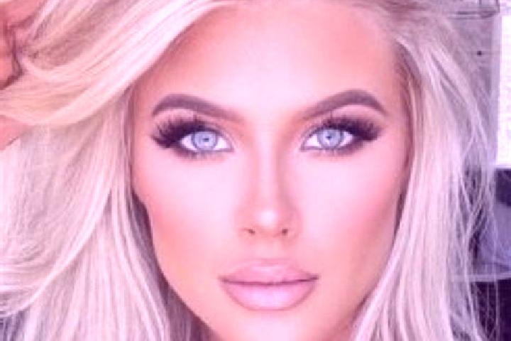 Emma, 27, a platinum blonde grey-eyed ebony companion based in Castigaleu. Offering Duos, Erotic Massage, BDSM. Available for incall and outcall, day and eve...