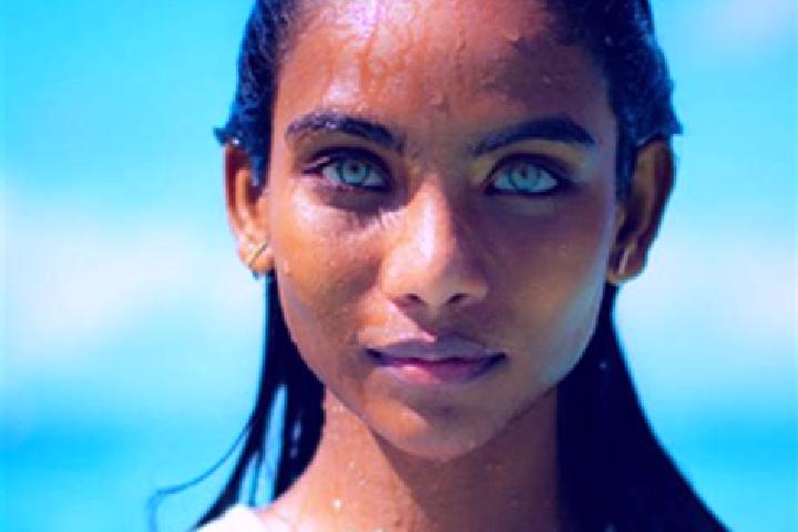 Emma, 27, a red blue-eyed indian companion based in Aguiarnopolis. Offering Massage, Striptease, GFE. Available for incall and outcall, overnight bookings av...