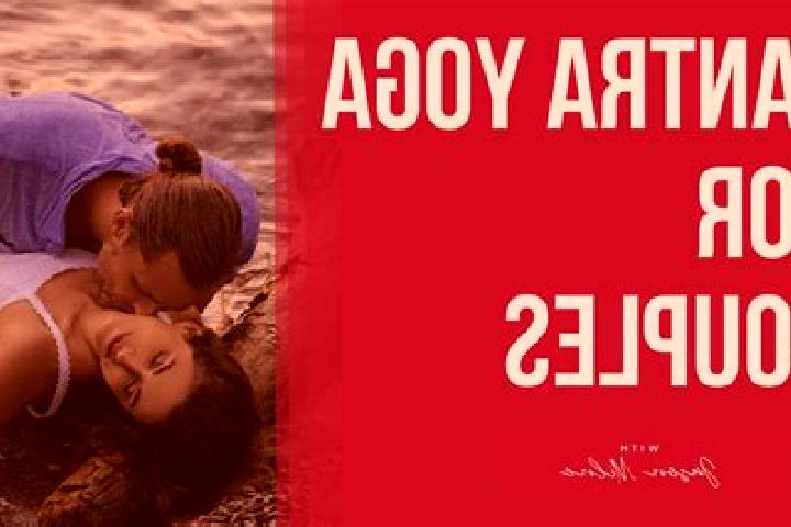 Emma, 27, a red blue-eyed indian companion based in Jacura. Offering Erotic Massage, Tantra, Couples. Available for incall and outcall, day and evening dates.