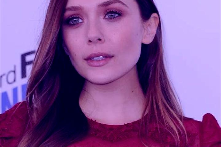 Emma, 27, a red brown-eyed middle eastern companion based in Teis. Offering CIM, Deep French Kissing, Domination. Available for incall and outcall, day and e...
