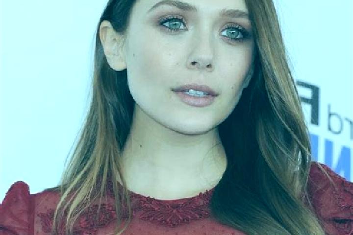 Emma, 27, a red brown-eyed middle eastern companion based in Uherske Hradiste. Offering BDSM, Overnight, Roleplay. Available for incall and outcall, day and ...