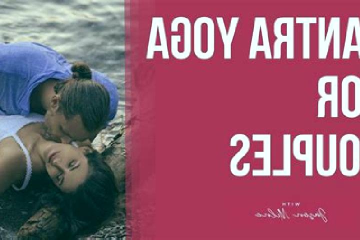 Emma, 27, a red dark-eyed caribbean companion based in San Jose la Capilla. Offering Girlfriend Experience, Tantra. Available for incall and outcall, overnig...