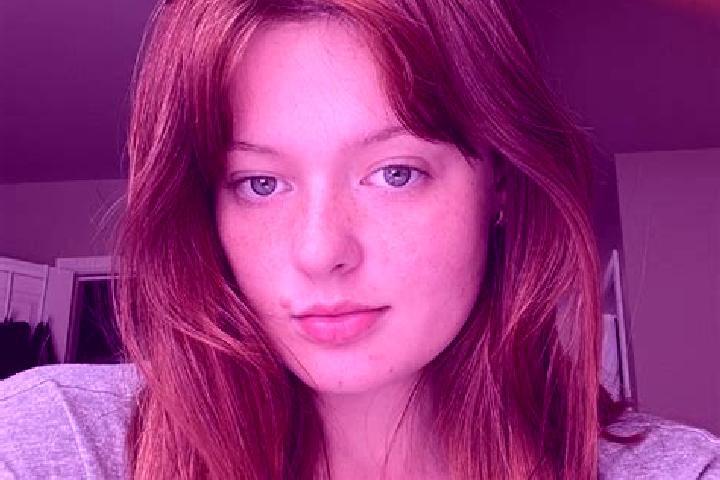 Emma, 27, a red grey-eyed caribbean companion based in Simimbaan. Offering Girlfriend Experience, 69, Party Girl. Available for incall and outcall, overnight...