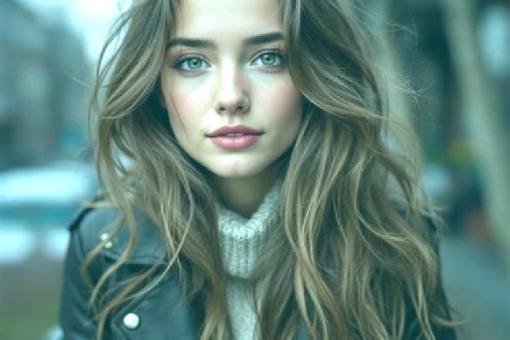 Emma, 27, a red hazel-eyed mediterranean companion based in Carmen de Viboral. Offering Couples, Domination, A-Level, CIM. Available for incall and outcall, ...