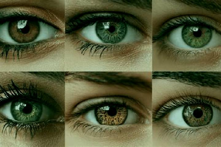 Emma, 27, a red hazel-eyed middle eastern companion based in Bad Wimpfen. Offering Duos, Fetish, A-Level. Available for incall and outcall, overnight booking...