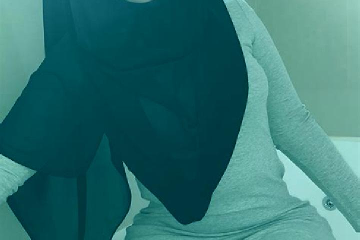 Emma, 27 — Escort in Al Kharab, Yemen