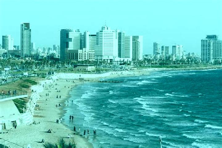 Emma, 27 — Escort in Atlit, Israel