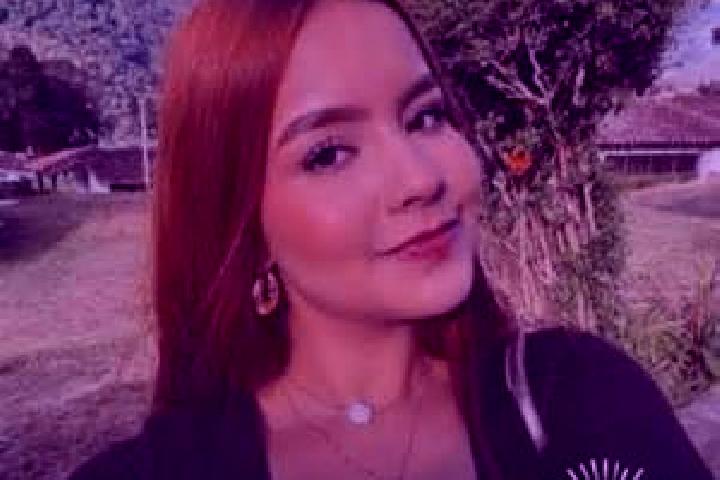 Emma, 27 — Escort in Barinas, Venezuela
