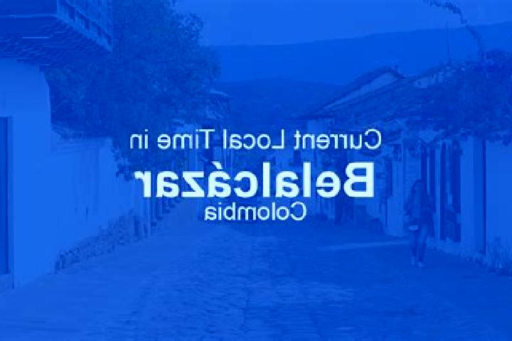 Emma, 27 — Escort in Belalcazar, Colombia