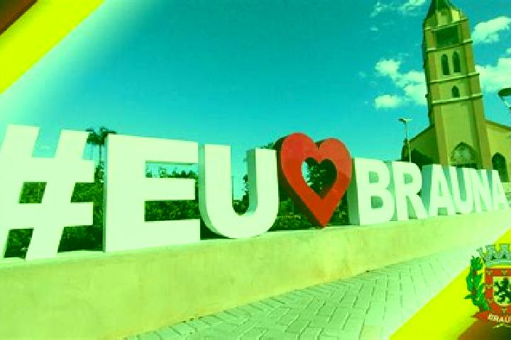 Emma, 27 — Escort in Braunas, Brazil