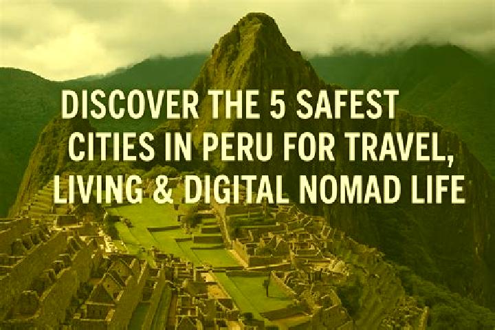Emma, 27 — Escort in Capachique, Peru