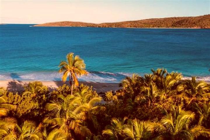 Emma, 27 — Escort in Culebra, Puerto Rico