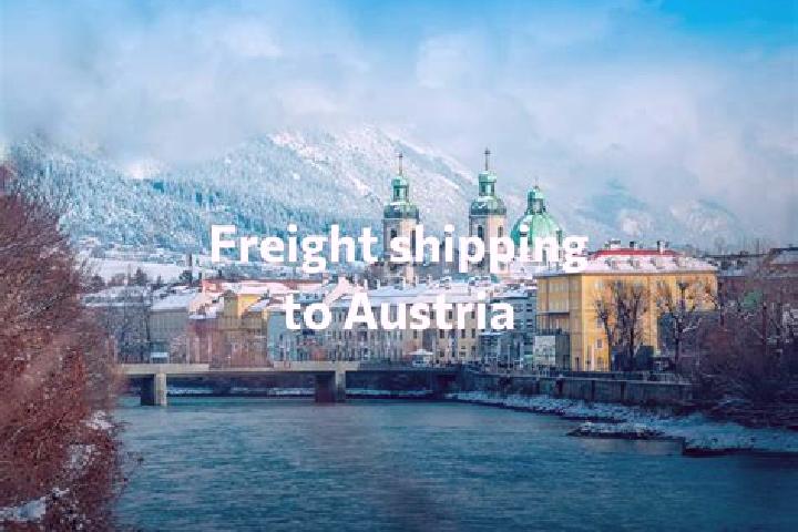 Emma, 27 — Escort in Dalaas, Austria