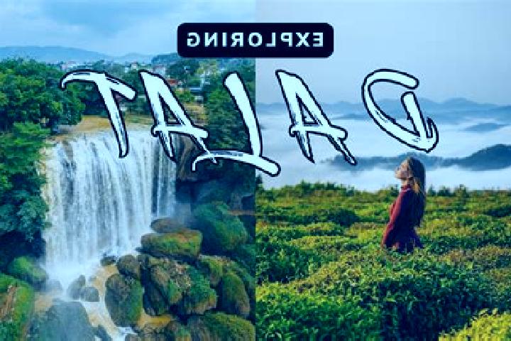 Emma, 27 — Escort in Dalat, Malaysia