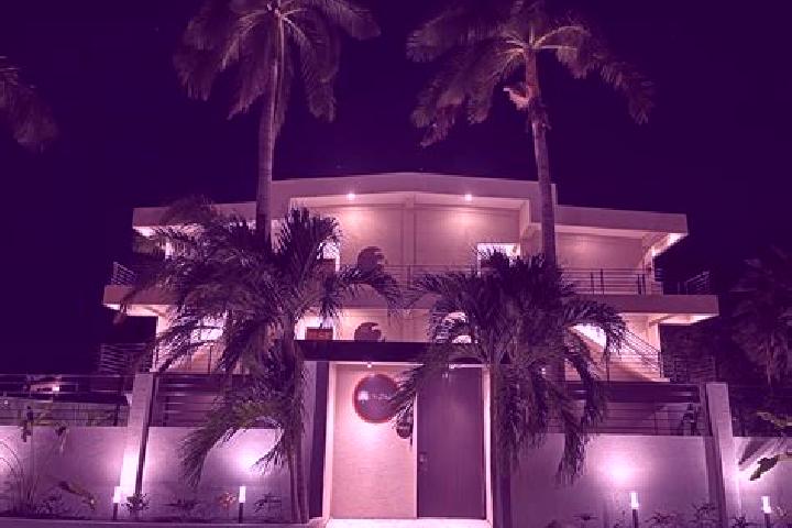 Emma, 27 — Escort in Dolores, Belize
