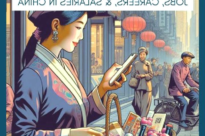 Emma, 27 — Escort in Dongle, China