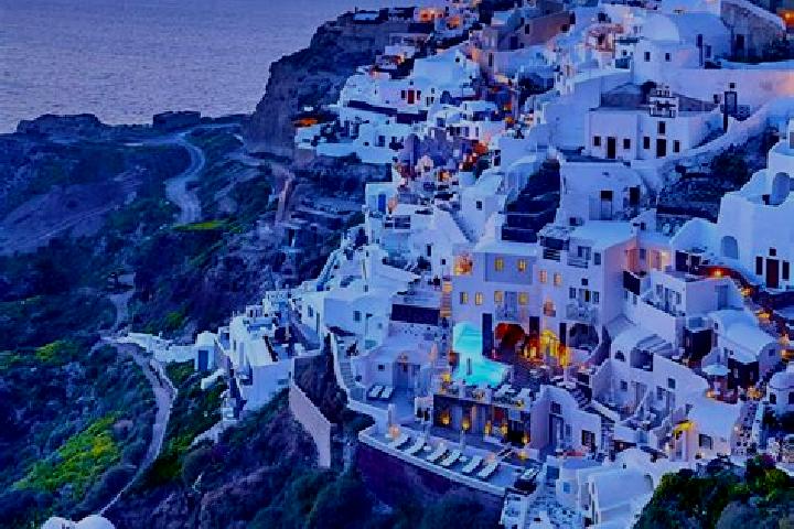 Emma, 27 — Escort in Falanna, Greece