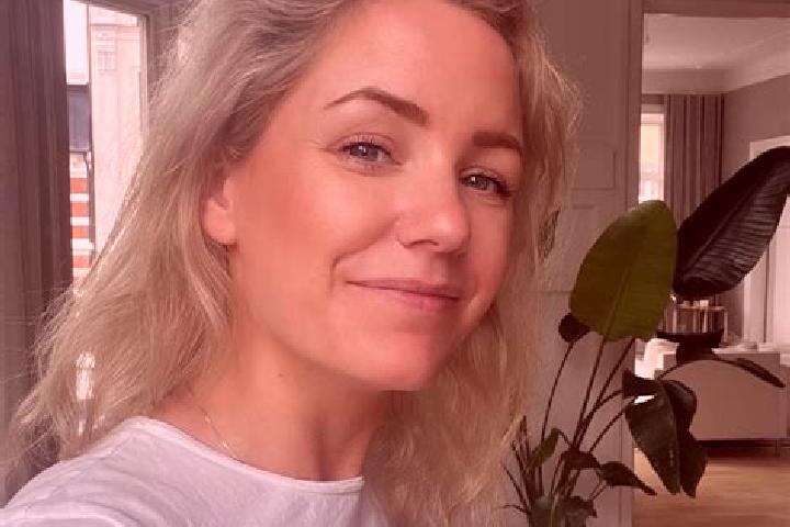 Emma, 27 — Escort in Fokto, Hungary