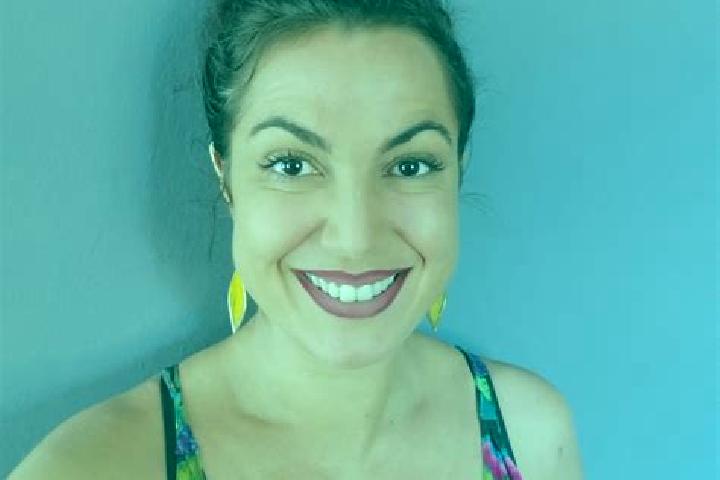 Emma, 27 — Escort in Fonsorbes, France