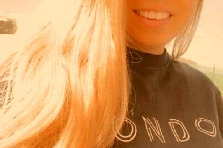 Emma, 27 — Escort in Gamarde-les-Bains, France