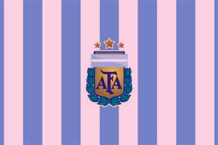 Emma, 27 — Escort in Garruchos, Argentina
