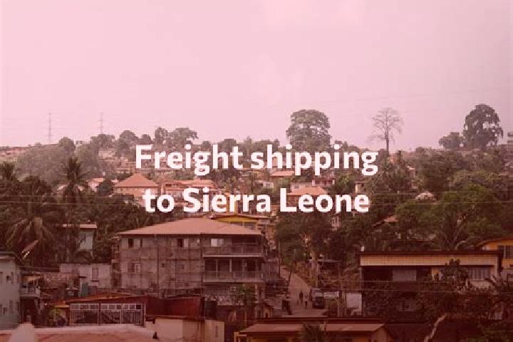 Emma, 27 — Escort in Gberia Fotombu, Sierra Leone