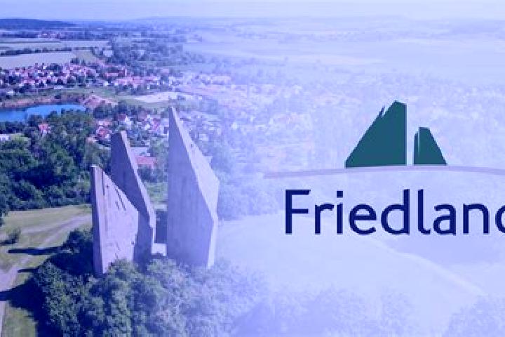 Emma, 27 — Escort in Gemeinde Friedland, Germany
