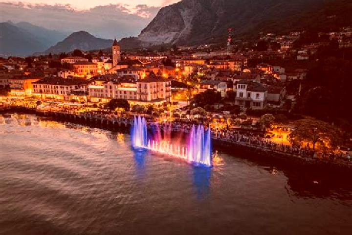 Emma, 27 — Escort in Grosotto, Italy