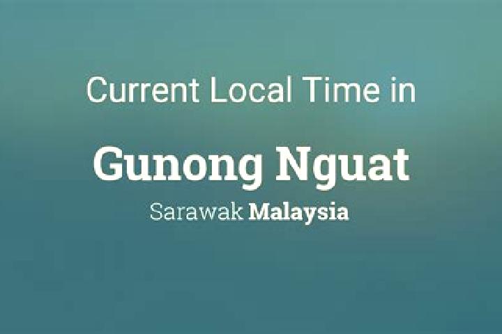 Emma, 27 — Escort in Gunong, Malaysia