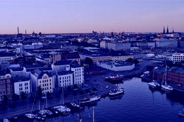 Emma, 27 — Escort in Itae-Pakila, Finland