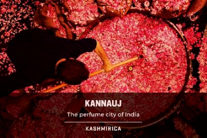 Emma, 27 — Escort in Kannauj, India