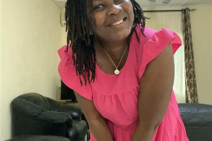 Emma, 27 — Escort in Kass Wollof, Gambia