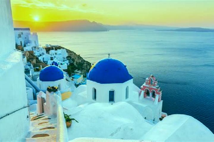 Emma, 27 — Escort in Kato Asitai, Greece