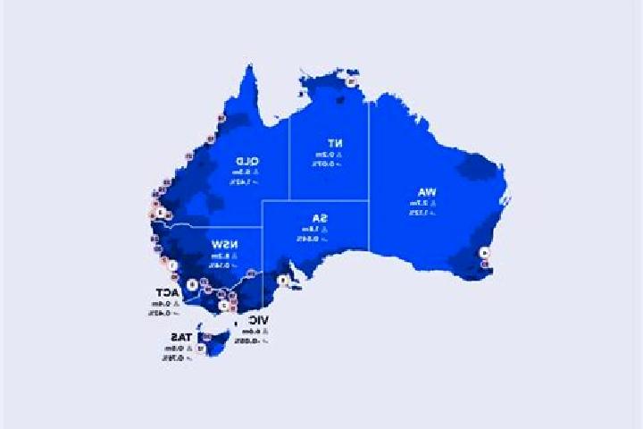 Emma, 27 — Escort in Kinross, Australia