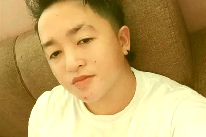 Emma, 27 — Escort in Minolos, Philippines