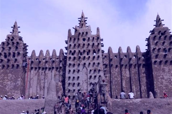 Emma, 27 — Escort in Mosquee, Morocco