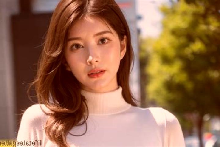 Emma, 27 — Escort in Muang Khong, Laos