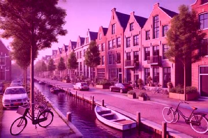 Emma, 27 — Escort in Nieuwkoop, Netherlands