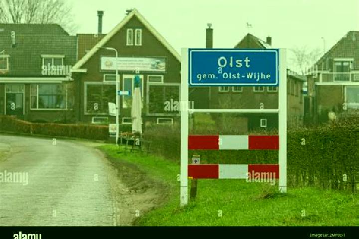 Emma, 27 — Escort in Olst, Netherlands