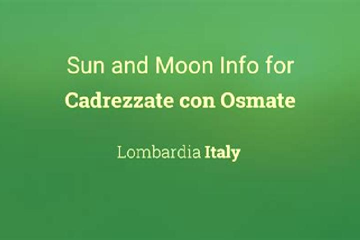 Emma, 27 — Escort in Osmate, Italy