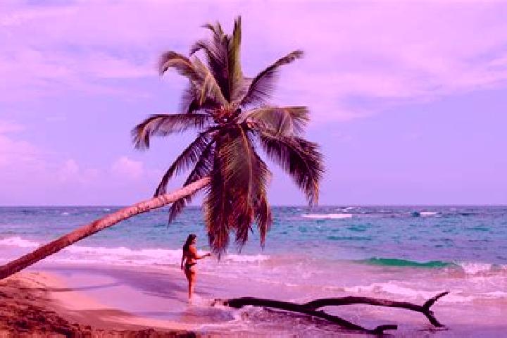 Emma, 27 — Escort in Puerto Cortes, Costa Rica