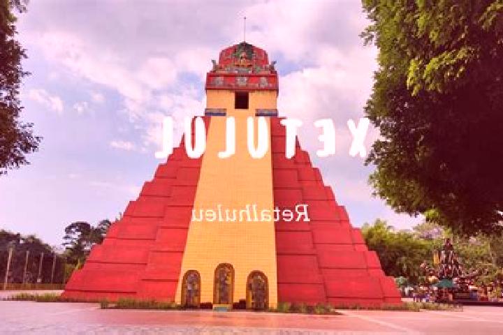 Emma, 27 — Escort in Retalhuleu, Guatemala