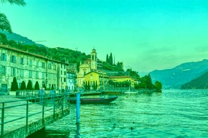 Emma, 27 — Escort in Riva di Solto, Italy