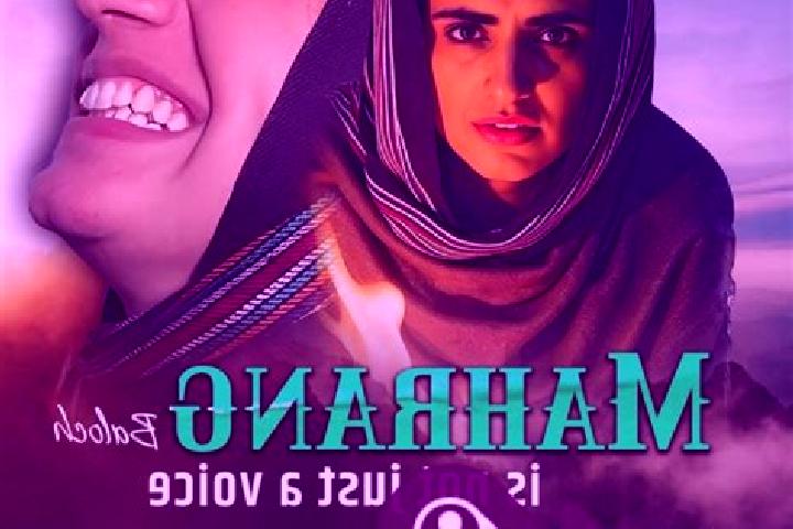 Emma, 27 — Escort in Sangar Saray, Afghanistan