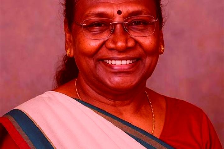 Emma, 27 — Escort in Sheopur, India