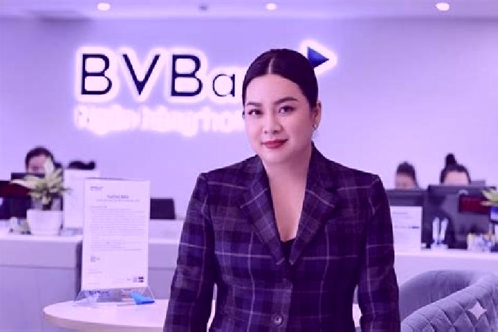 Emma, 27 — Escort in Thanh Ba, Vietnam
