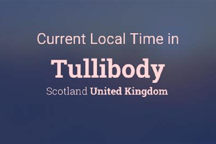 Emma, 27 — Escort in Tullibody, United Kingdom