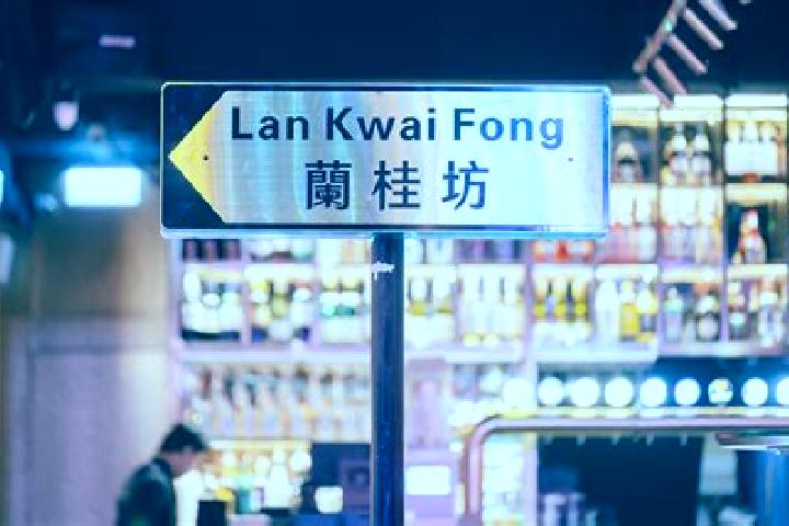 Emma, 27 — Escort in Wah Kwai, Hong Kong