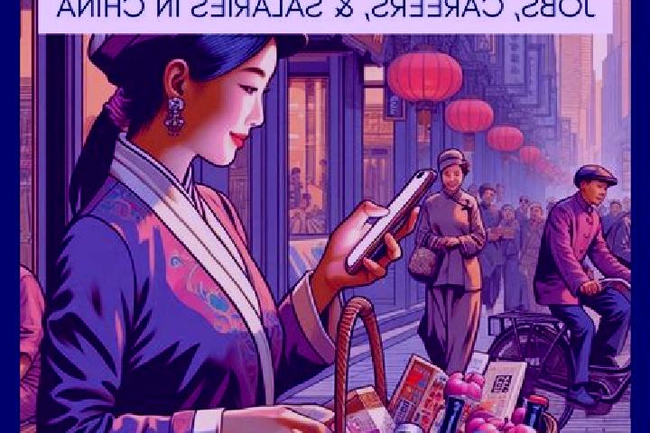 Emma, 27 — Escort in Xiaoqiao, China