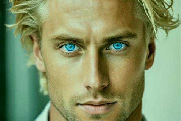 Emma, 28, a auburn blue-eyed european companion based in Gramercy. Offering 69, Duos, Striptease, BDSM, Deep French Kissing. Available for incall and outcall...